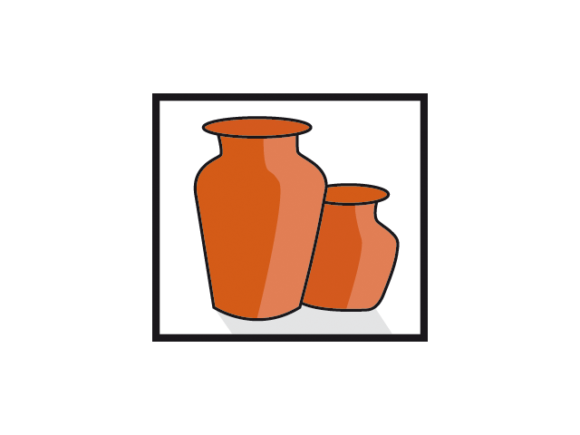 150-delni set večnamenskega pribora Dremel, 2615S724JA